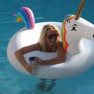 Meet your Posher, Misha